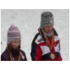 Krombacherpokal Wuha LL 01 2012 27.JPG